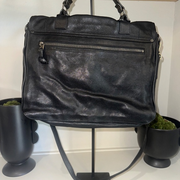 Bag - Picture 2 of 4